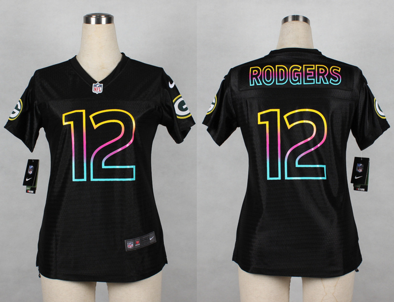 women rush fashion jerseys-064
